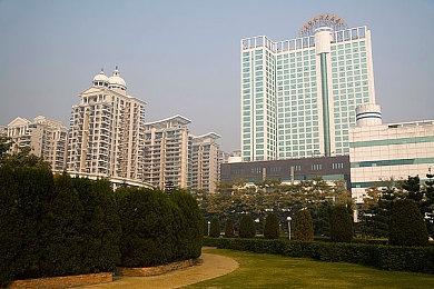 《最终幻想16》各版本预购正式开启 故事背景人设公布