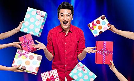 《幻影狂怒》实机演示 年内正式发售